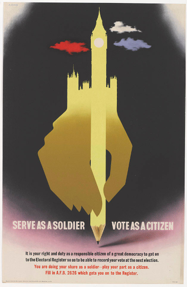 WW2 Posters Serve_10