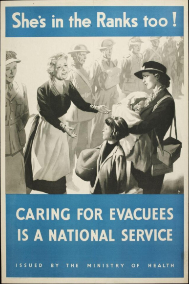 WW2 Posters - Page 12 Shes_i10