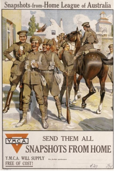 WW1 posters - Page 21 Snapsh10