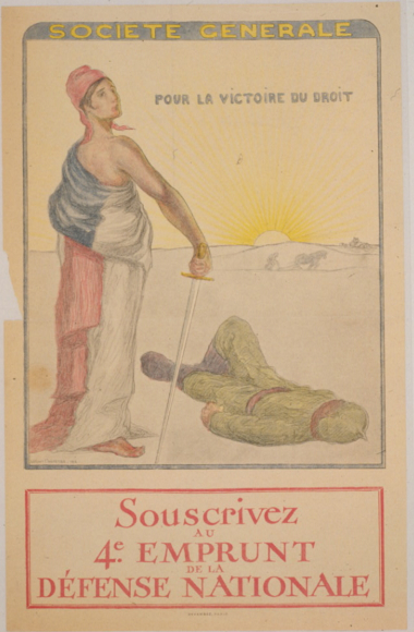 WW1 posters - Page 14 Socizo11