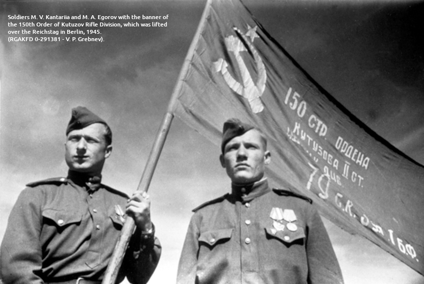 Soviet Ranks Uniforms 1930's -WWII - Page 3 Soldi116