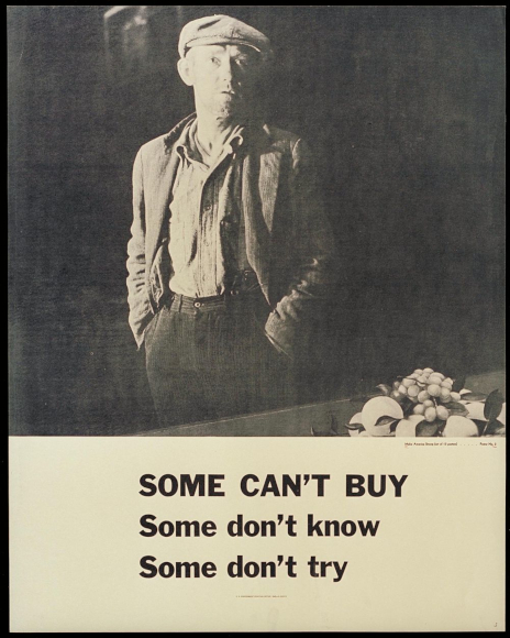 WW2 Posters - Page 7 Some_c10