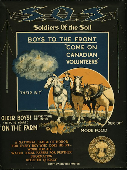 WW1 posters - Page 5 Sos_so10