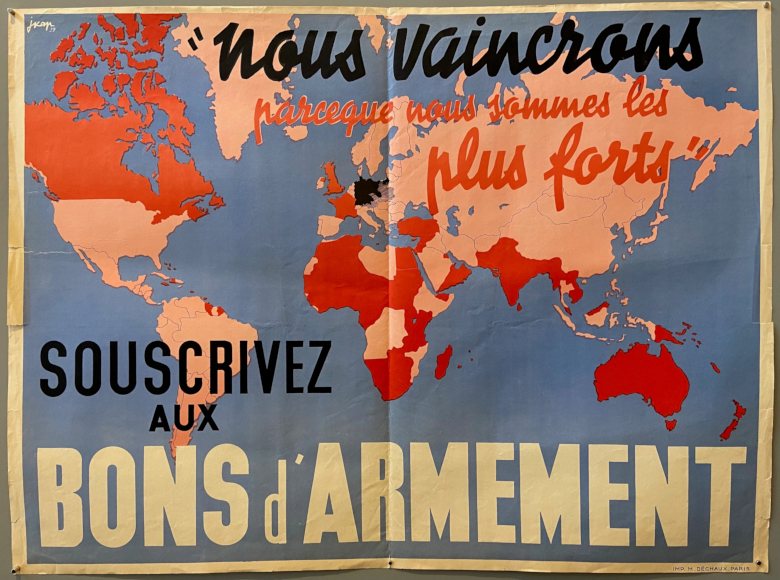 WW2 Posters - Page 16 Souscr15
