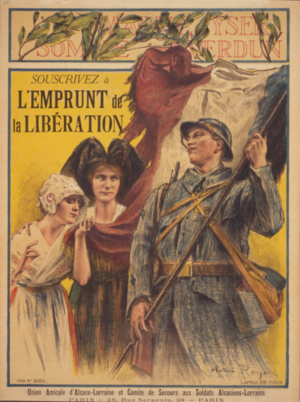 WW1 posters - Page 19 Souscr16