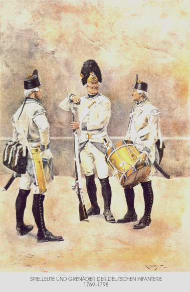 Austro-Hungarian Uniforms - Page 3 Spiell10
