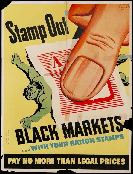 WW2 Posters - Page 5 Stamp_10
