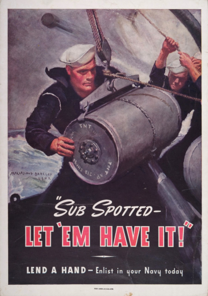WW2 Posters - Page 16 Sub_sp10
