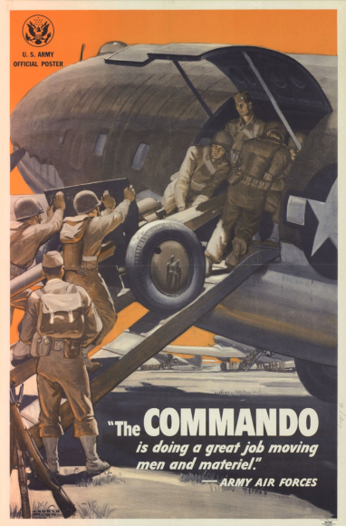 WW2 Posters - Page 16 The_co25