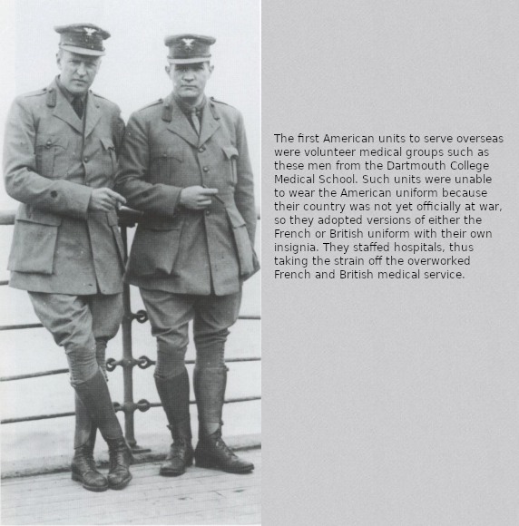 WWI uniforms - Page 5 The_fi22