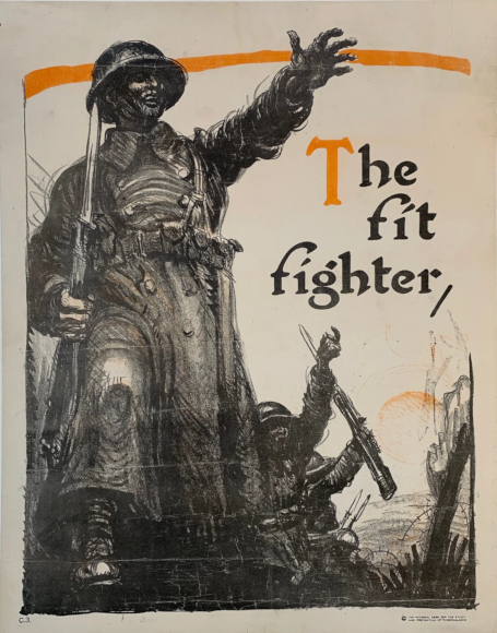 WW2 Posters - Page 18 The_fi24