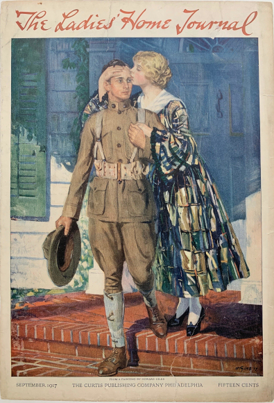 WW1 posters - Page 21 The_la13