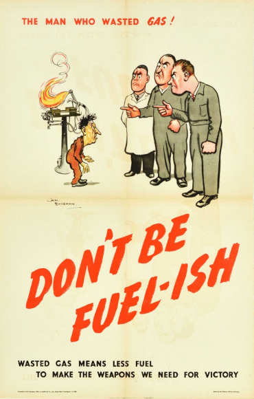 WW2 Posters - Page 19 The_ma16