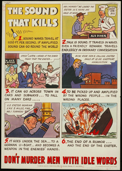 WW2 Posters - Page 5 The_so10