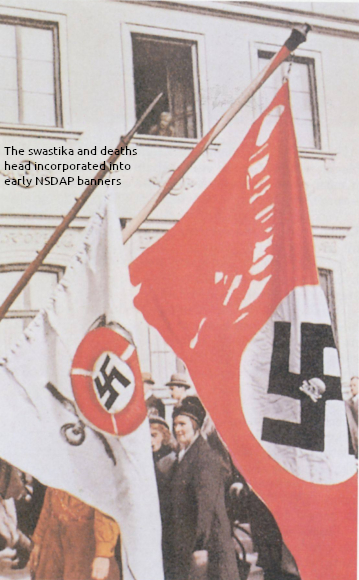 German WWII NSDAP - Page 3 The_sw13