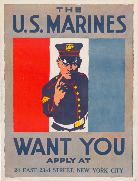WW1 posters - Page 21 The_u_14