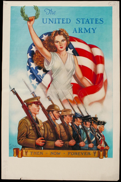 WW2 Posters - Page 4 The_un10
