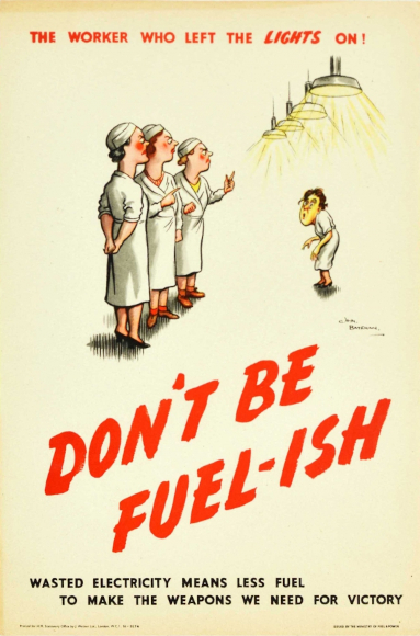 WW2 Posters - Page 19 The_wo16