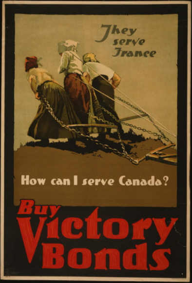 WW1 posters - Page 8 They_s10