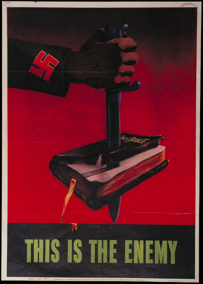WW2 Posters - Page 6 This_i14