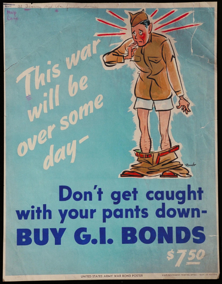 WW2 Posters - Page 6 This_w11