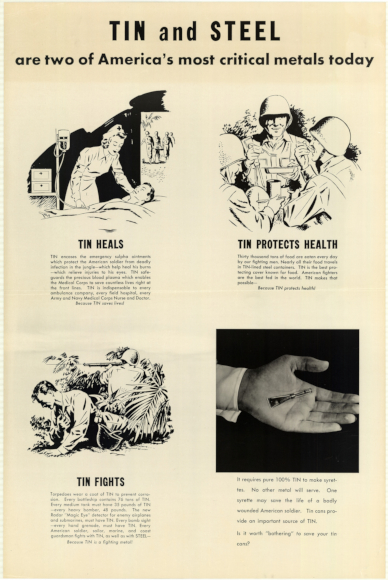 WW2 Posters - Page 12 Tin_an10