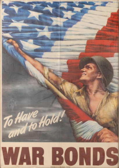 WW2 Posters - Page 21 To_hav12