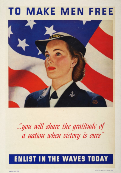 WW2 Posters - Page 18 To_mak10