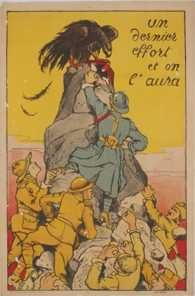 WW1 posters - Page 10 Un_der10