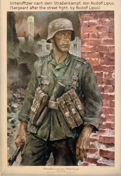 WW2 Posters - Page 18 Untero11