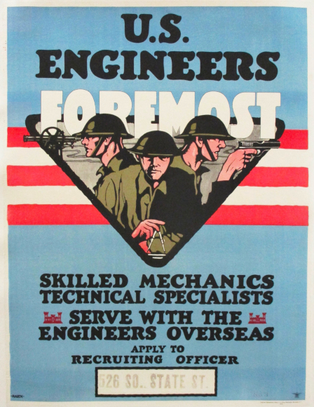 WW1 posters - Page 20 Us_eng10