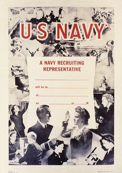 WW2 Posters - Page 20 Us_nav19