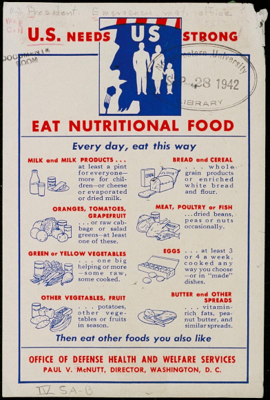 WW2 Posters - Page 6 Us_nee10