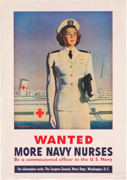 WW2 Posters - Page 20 Wanted14