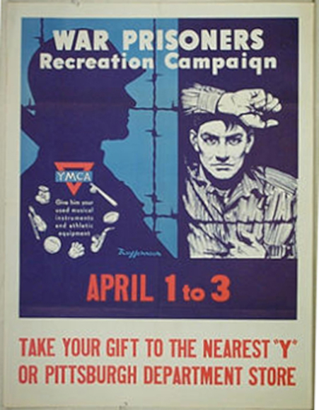 WW2 Posters - Page 20 War_pr10