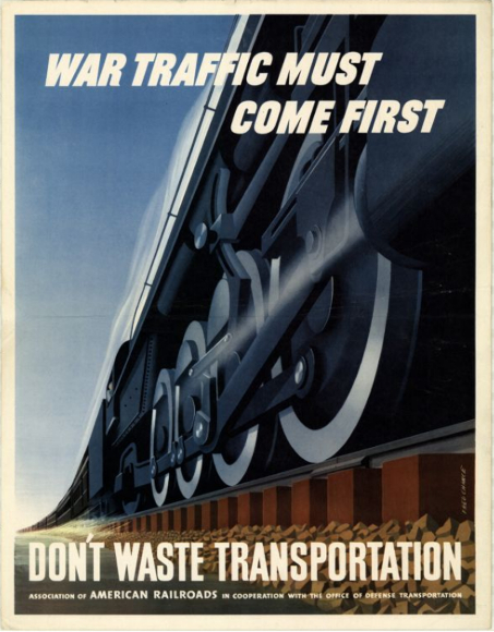 WW2 Posters - Page 13 War_tr10