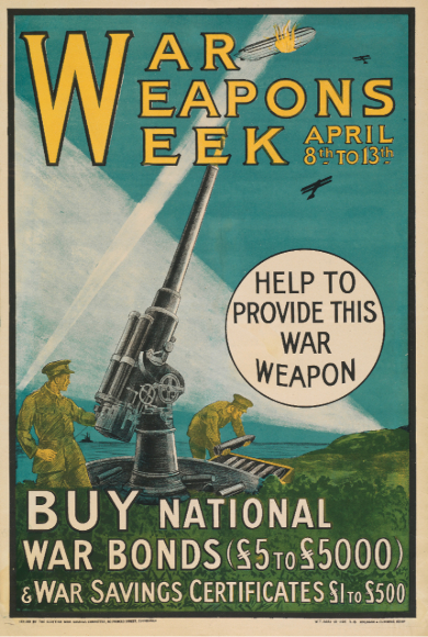 WW1 posters - Page 21 War_we10