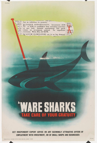 WW2 Posters - Page 2 Ware_s10