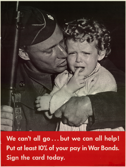 WW2 Posters - Page 2 We_can10