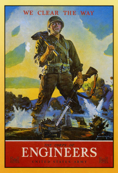 WW2 Posters - Page 18 We_cle10