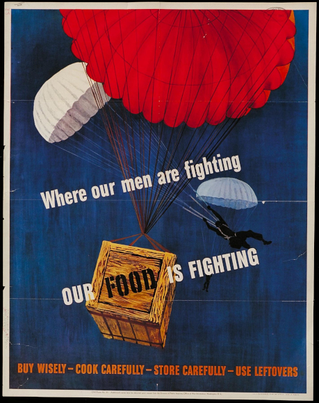WW2 Posters - Page 5 Where_10