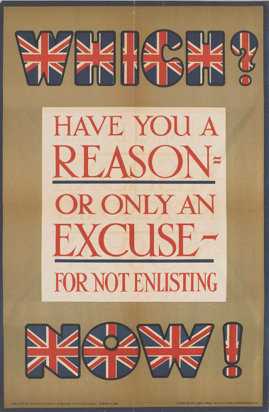 WW1 posters - Page 2 Which_12
