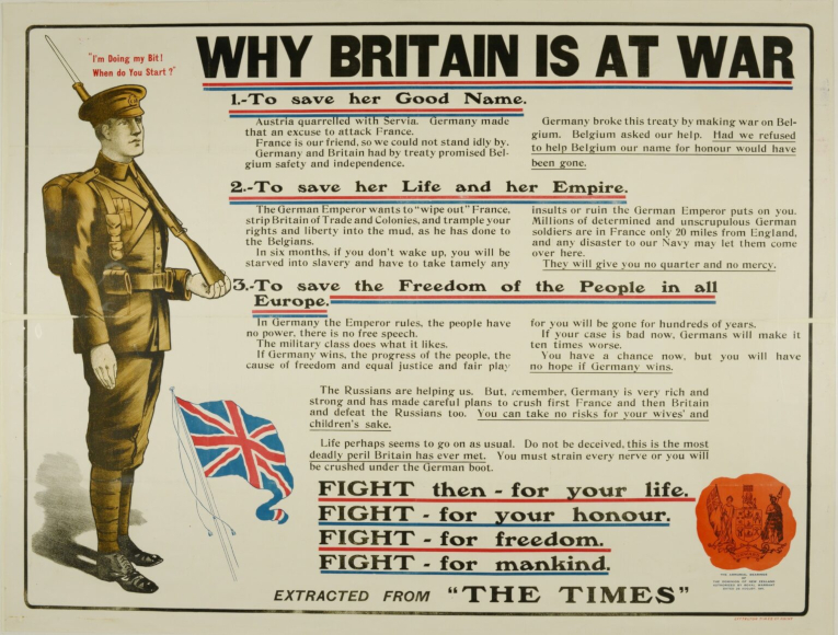 WW1 posters - Page 16 Why_br10