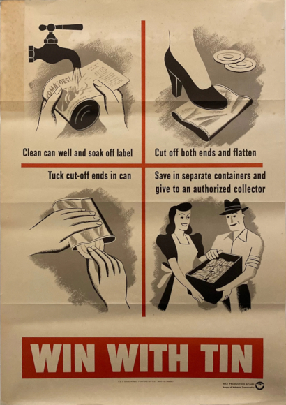 WW2 Posters - Page 20 Win_wi10