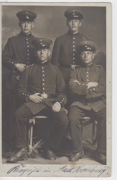 WWI uniforms Ww1-fo10