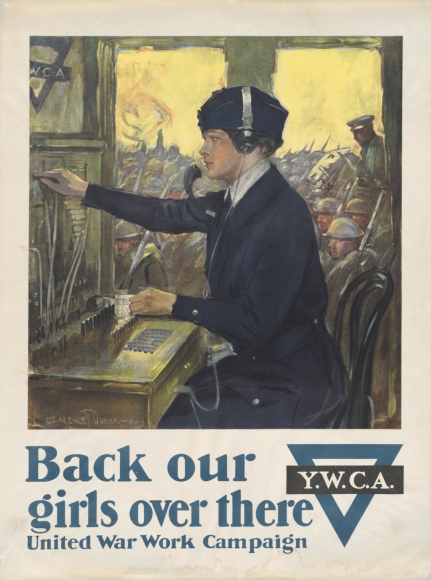 WW1 posters - Page 12 Y_w_c_10