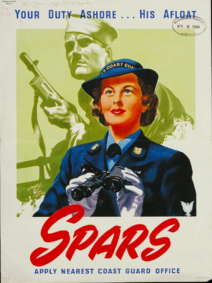 WW2 Posters - Page 4 Your_d10