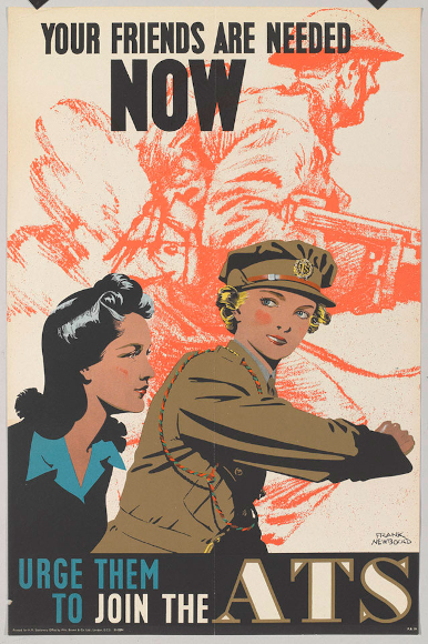 WW2 Posters - Page 4 Your_f10