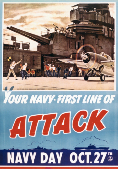 WW2 Posters - Page 19 Your_n10