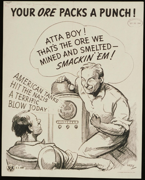 WW2 Posters - Page 7 Your_o11